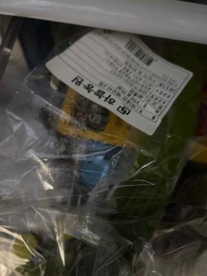 사진후기 대표 이미지
