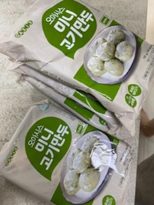 사진후기 대표 이미지