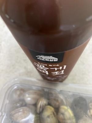 구매후기 사진