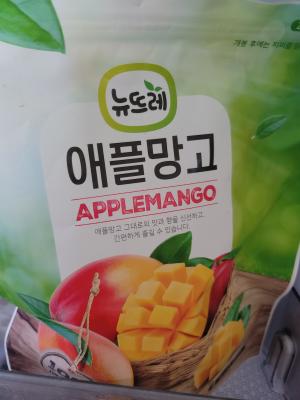 사진후기 대표 이미지