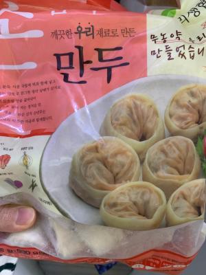 사진후기 대표 이미지