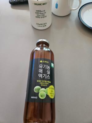 상품평 이미지
