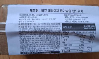 사진후기 대표 이미지