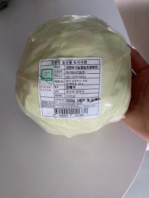 사진후기 대표 이미지