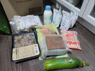 구매후기 사진