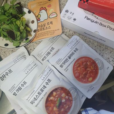 구매후기 사진