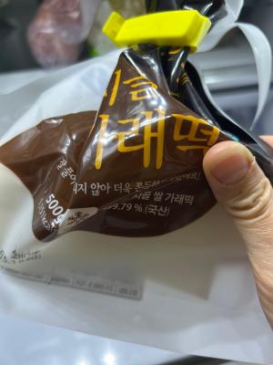 사진후기 대표 이미지