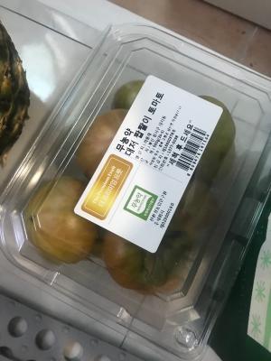 구매후기 사진