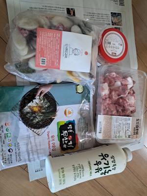 구매후기 사진