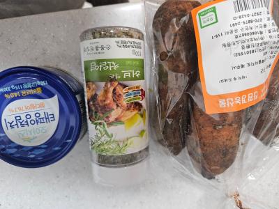 사진후기 대표 이미지