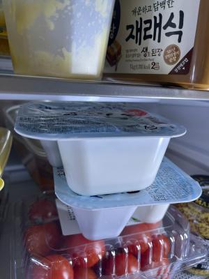 사진후기 대표 이미지