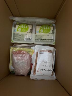 구매후기 사진
