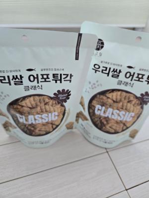 사진후기 대표 이미지