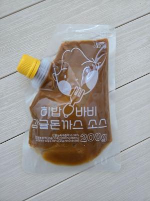 사진후기 대표 이미지