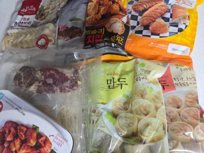 사진후기 대표 이미지