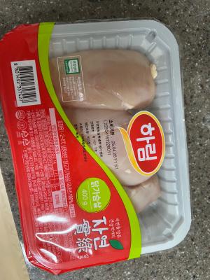 사진후기 대표 이미지