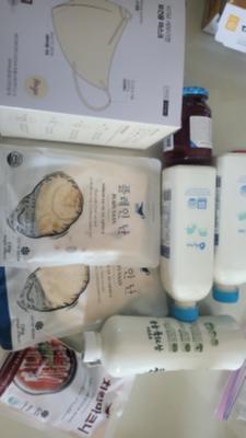 구매후기 사진