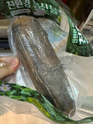사진후기 대표 이미지