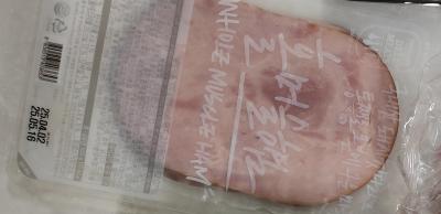 사진후기 대표 이미지