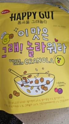 사진후기 대표 이미지