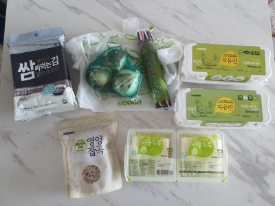 구매후기 사진