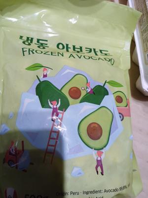 사진후기 대표 이미지