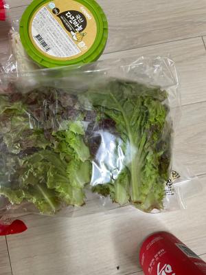 구매후기 사진