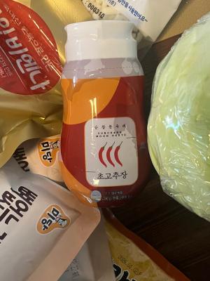 상품평 이미지
