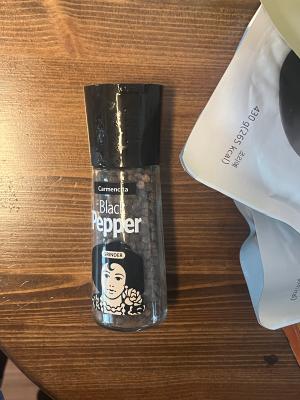 사진후기 대표 이미지