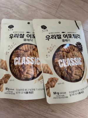 사진후기 대표 이미지