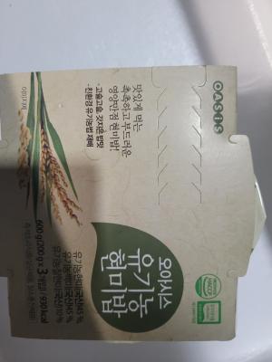 사진후기 대표 이미지