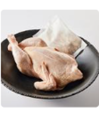 사진후기 대표 이미지
