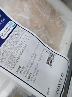사진후기 대표 이미지