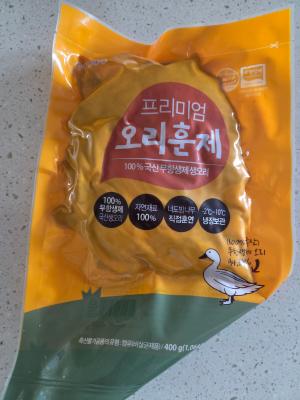 사진후기 대표 이미지