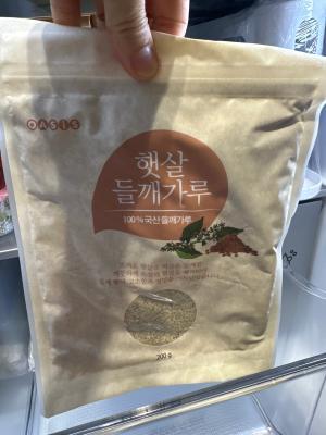 사진후기 대표 이미지