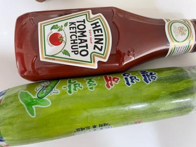 사진후기 대표 이미지