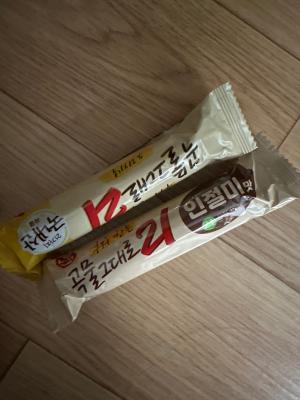 사진후기 대표 이미지