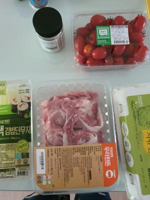 구매후기 사진