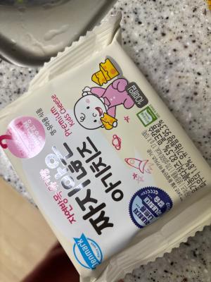 사진후기 대표 이미지