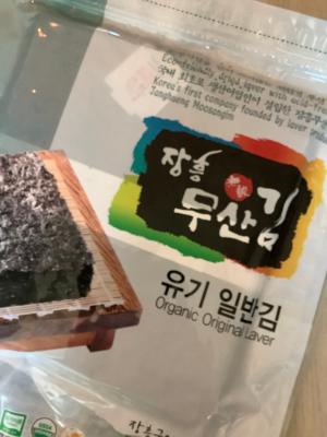 사진후기 대표 이미지