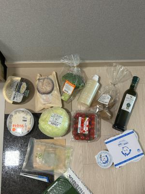 사진후기 대표 이미지