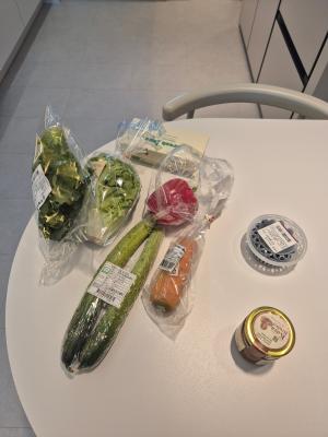 구매후기 사진