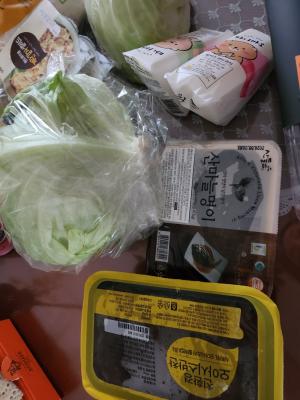 구매후기 사진