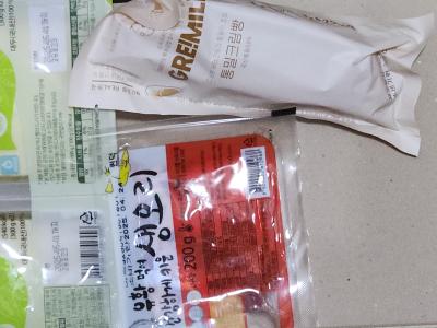 사진후기 대표 이미지