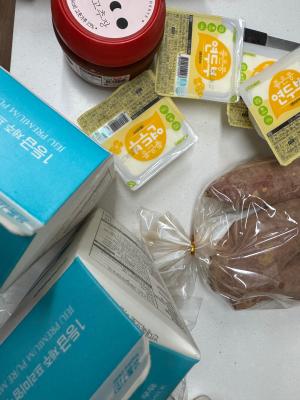 상품평 이미지