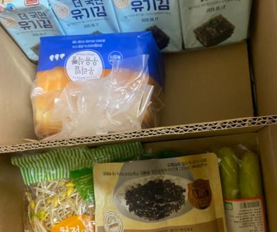 상품평 이미지