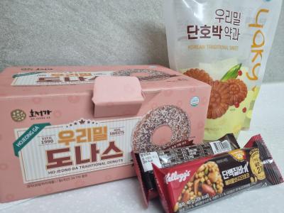 사진후기 대표 이미지