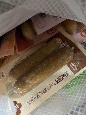 상품평 이미지