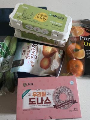 사진후기 대표 이미지