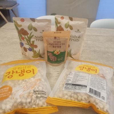 상품평 이미지